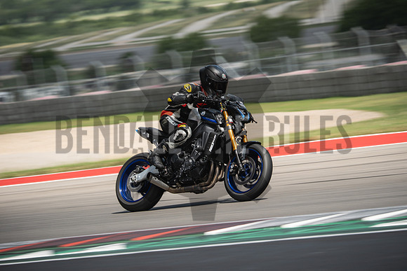 20250622_11-33-58_@bendalltherulesmedia_316 Track Day at COTA__XH2S5881_03993