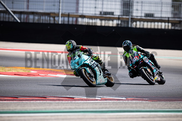 20250810_11-06-36_@bendalltherulesmedia_BendallTheRulesMedia_316TrackDay__R5219558_00299