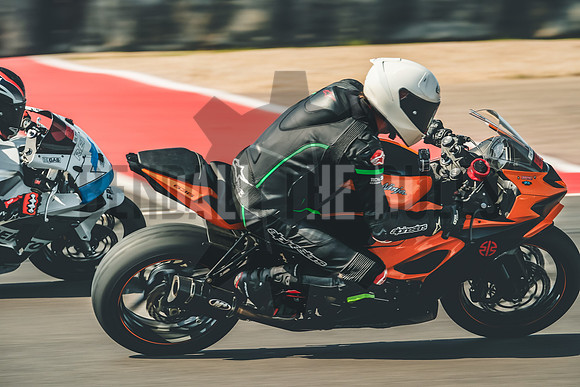 04.20.25 - COTA Ridesmart_FULLRES_GRADED_538_XH2S4739