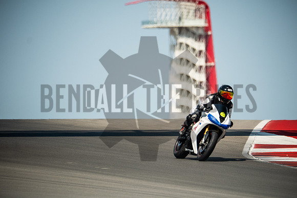 20250809_10-45-29_@bendalltherulesmedia_BendallTheRulesMedia_316TrackDay__XH2S8338_00224