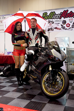 2013-10-19 - AIM Expo - Day 4 133 - Version 2