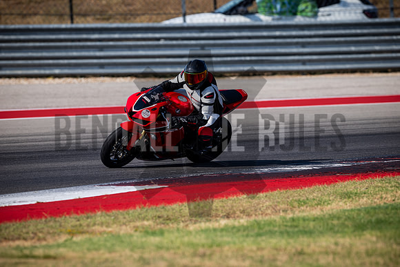 20250809_09-43-34_@bendalltherulesmedia_BendallTheRulesMedia_316TrackDay__IMG_7685_00040