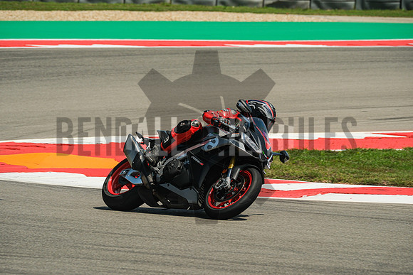 Aprilia Racer Days 2025_@bendalltherules_HighRes_49_XH2S4638