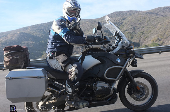 2014-01-27 -09-07-29 - RawHyde Adventures Training and BCA 1336