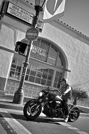 2014-02-16 - Choice images - Out and About in SB with Choupu and Kitten 48 - Version 2