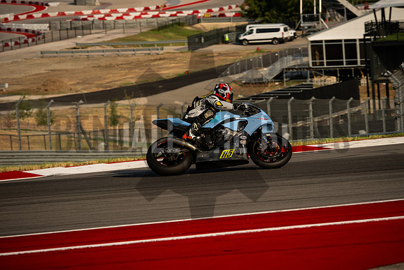 20250809_08-36-08_@bendalltherulesmedia_BendallTheRulesMedia_316TrackDay__XH2S4380_00007