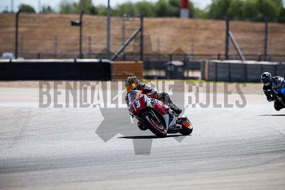 20250810_11-01-59_@bendalltherulesmedia_BendallTheRulesMedia_316TrackDay__R5219505_00262