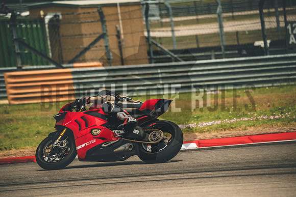 04.20.25 - COTA Ridesmart_FULLRES_GRADED_258_XH2S1662