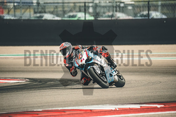 04.20.25 - COTA Ridesmart_FULLRES_GRADED_156_XH2S0903