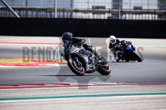 20250810_11-06-02_@bendalltherulesmedia_BendallTheRulesMedia_316TrackDay__R5219546_00289
