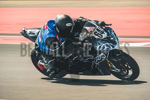 04.20.25 - COTA Ridesmart_FULLRES_GRADED_548_XH2S4855