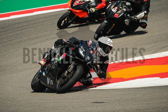 Aprilia Racer Days 2025_@bendalltherules_HighRes_261_XH2S9602