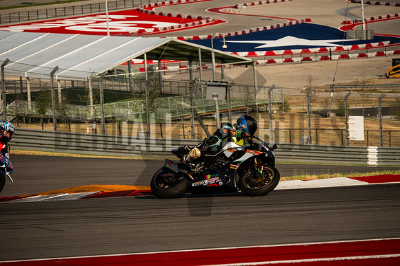 20250809_08-36-35_@bendalltherulesmedia_BendallTheRulesMedia_316TrackDay__XH2S4395_00011