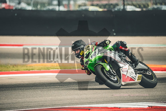 04.20.25 - COTA Ridesmart_FULLRES_GRADED_139_XH2S0750