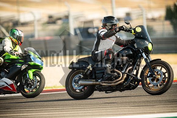 20250809_09-35-09_@bendalltherulesmedia_BendallTheRulesMedia_316TrackDay__XH2S5921_00153