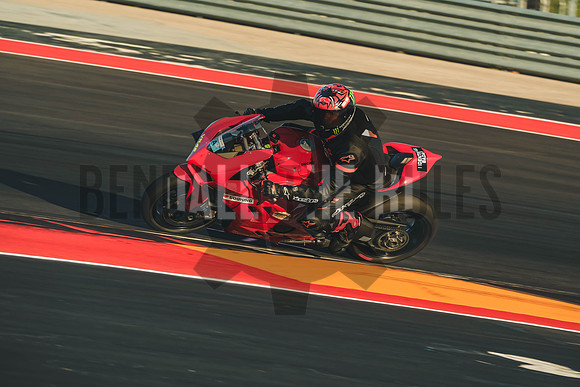 @bendalltherules - 09.07.24 - Ridesmart at COTA - HighRes Graded_58