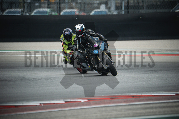 20250622_14-32-52_@bendalltherulesmedia_316 Track Day at COTA__XH2S7470_08142