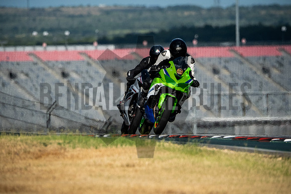 20250810_09-46-49_@bendalltherulesmedia_BendallTheRulesMedia_316TrackDay__XH2S2990_00093