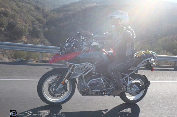 2014-01-27 -09-09-40 - RawHyde Adventures Training and BCA 1340