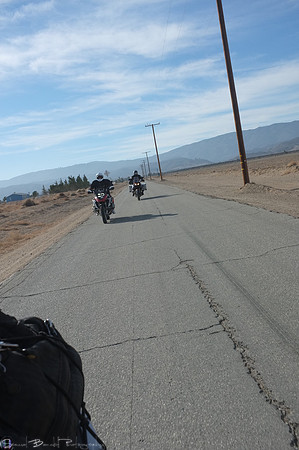 2014-01-27 -09-35-49 - RawHyde Adventures Training and BCA 1358