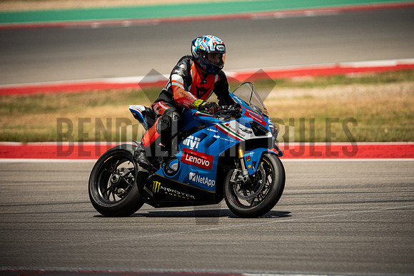 20250810_14-28-41_@bendalltherulesmedia_BendallTheRulesMedia_316TrackDay__XH2S7176_00379