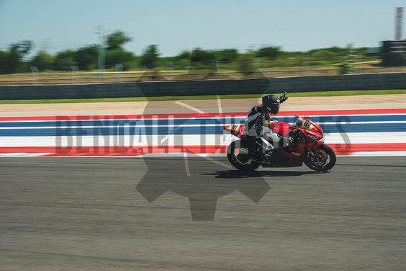 @bendalltherules - 09.07.24 - Ridesmart at COTA - HighRes Graded_438
