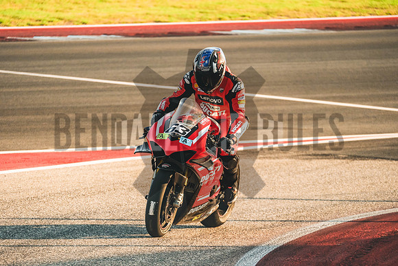@bendalltherules - 09.07.24 - Ridesmart at COTA - HighRes Graded_144