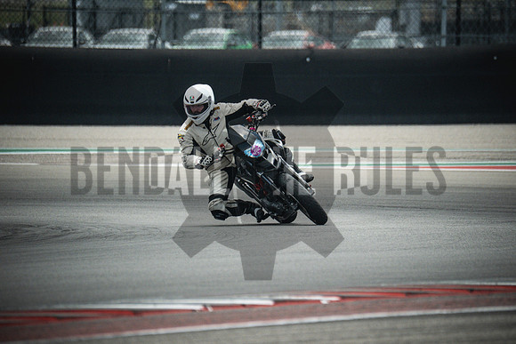 20250622_14-29-09_@bendalltherulesmedia_316 Track Day at COTA__XH2S7269_07942