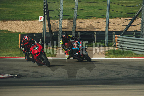 @bendalltherules - 09.07.24 - Ridesmart at COTA - HighRes Graded_260