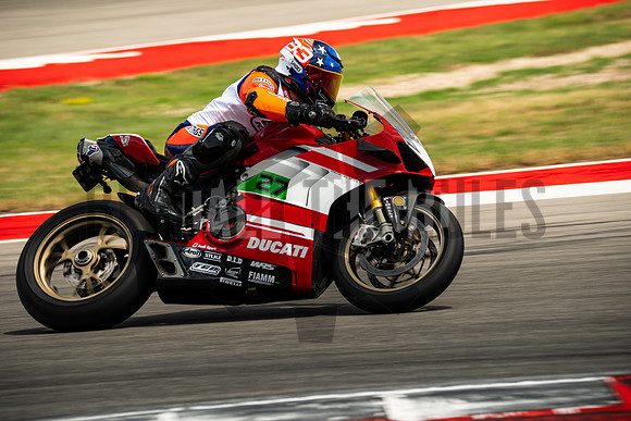 20250824_13-48-16_@bendalltherulesmedia_BendallTheRulesMedia_RidesmartAtCOTA__XH2S1639 2025-08-25 at 5.39.28 PM 2025-08-25 at 5.52.17 PM_00348