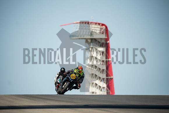 20250809_11-09-42_@bendalltherulesmedia_BendallTheRulesMedia_316TrackDay__XH2S9070_00265