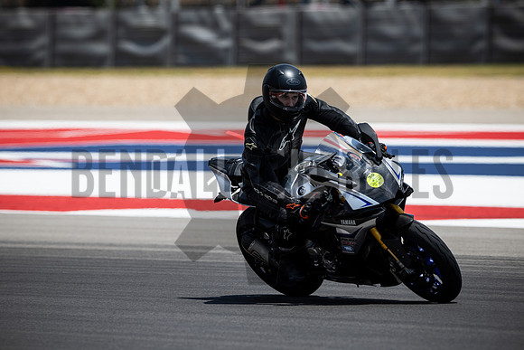 20250809_14-16-44_@bendalltherulesmedia_BendallTheRulesMedia_316TrackDay__IMG_8053_00416
