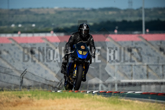 20250810_09-46-53_@bendalltherulesmedia_BendallTheRulesMedia_316TrackDay__XH2S3015_00096