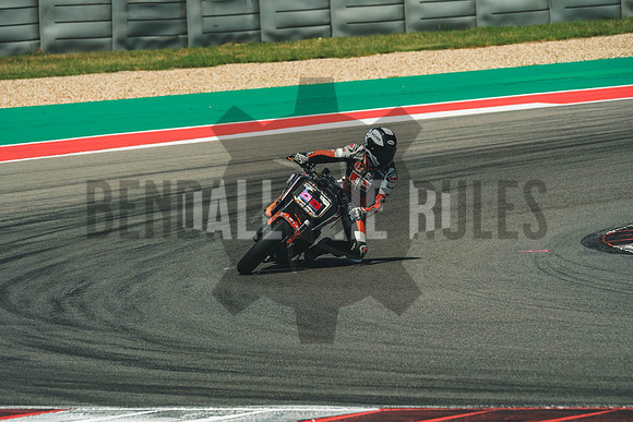 @bendalltherules - 09.07.24 - Ridesmart at COTA - HighRes Graded_340