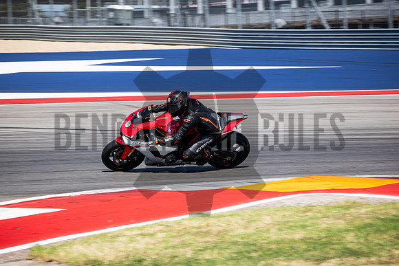 20250809_11-06-44_@bendalltherulesmedia_BendallTheRulesMedia_316TrackDay__IMG_1283_00234