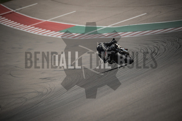 20250622_11-57-37_@bendalltherulesmedia_316 Track Day at COTA__FXH29764_05298