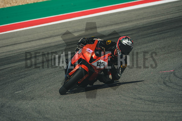 @bendalltherules - 09.07.24 - Ridesmart at COTA - HighRes Graded_314