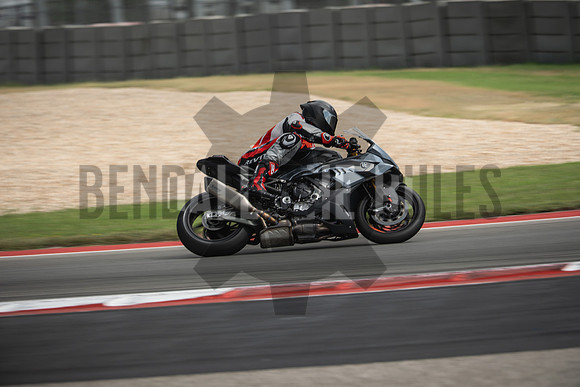20250622_10-25-59_@bendalltherulesmedia_316 Track Day at COTA__XH2S4015_01278