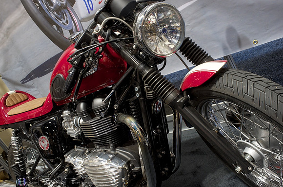 2013-10-19 - AIM Expo - Day 4 27 - Version 2 (1)