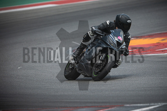 20250622_13-28-52_@bendalltherulesmedia_316 Track Day at COTA__XH2S6498_06016