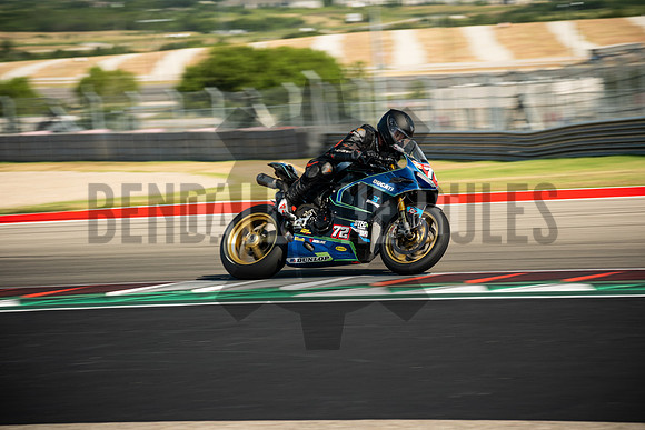 20250809_10-23-22_@bendalltherulesmedia_BendallTheRulesMedia_316TrackDay__XH2S7707_00098