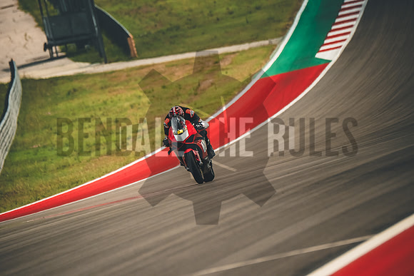 04.20.25 - COTA Ridesmart_FULLRES_GRADED_44_XH2S9758