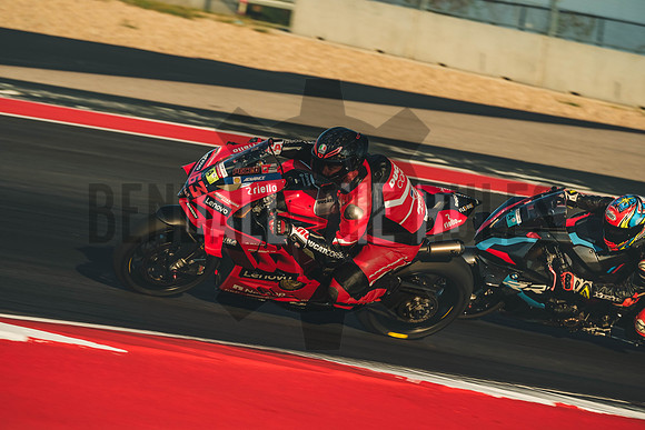 @bendalltherules - 09.07.24 - Ridesmart at COTA - HighRes Graded_44