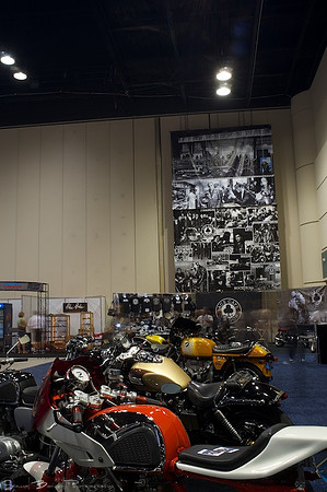 2013-10-19 - AIM Expo - Day 4 18