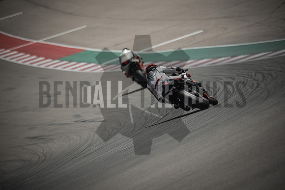 20250622_11-54-41_@bendalltherulesmedia_316 Track Day at COTA__FXH29610_05145