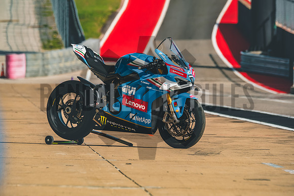 04.20.25 - COTA Ridesmart_FULLRES_GRADED_598_XH2S5643