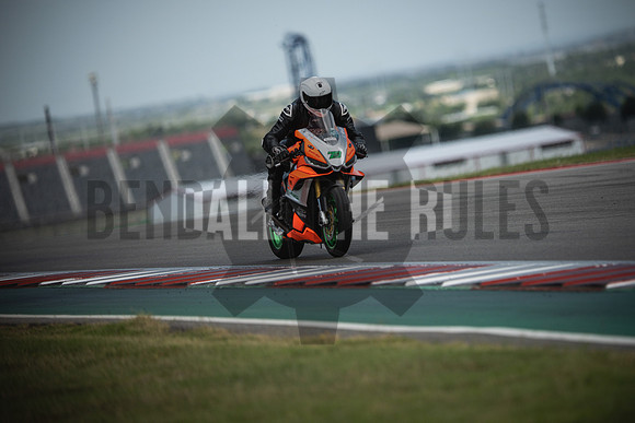 20250622_11-48-44_@bendalltherulesmedia_316 Track Day at COTA__XH2S5931_04799