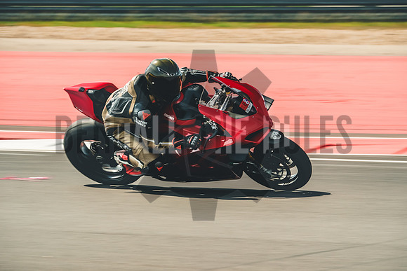 04.20.25 - COTA Ridesmart_FULLRES_GRADED_526_XH2S4550