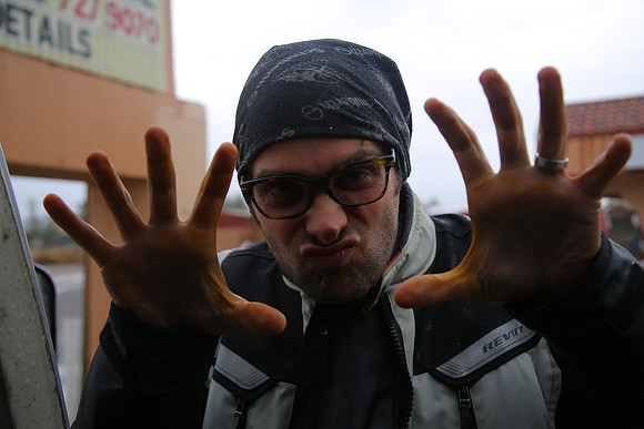 Sam_Dakar-6177
