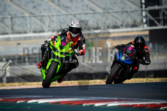 20250810_09-35-33_@bendalltherulesmedia_BendallTheRulesMedia_316TrackDay__XH2S2728_00163